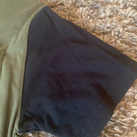 Volcom boys large t shirt - Picture 4 of 7